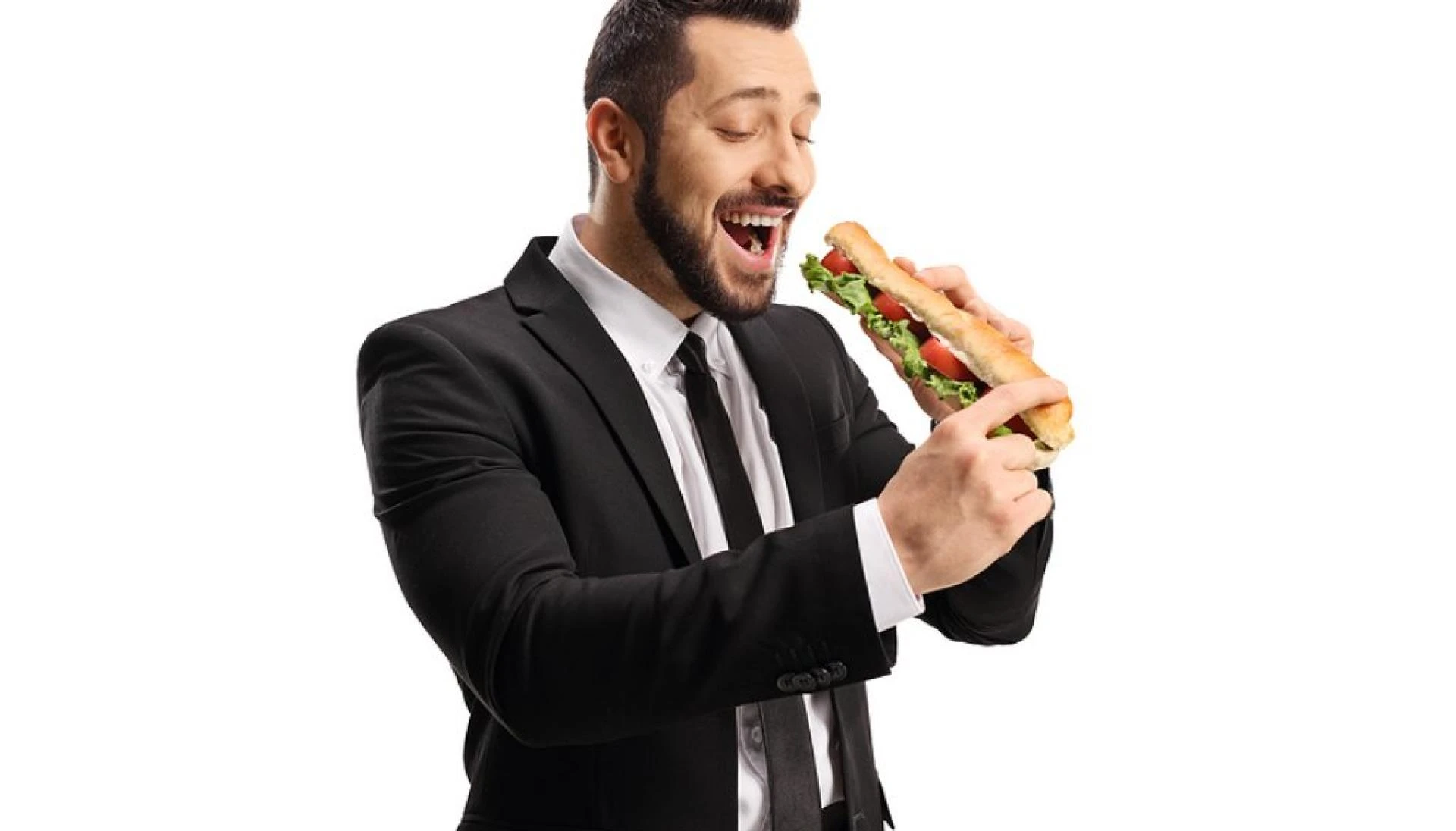 Why an Investment in a Submarine Franchise Makes Sense?