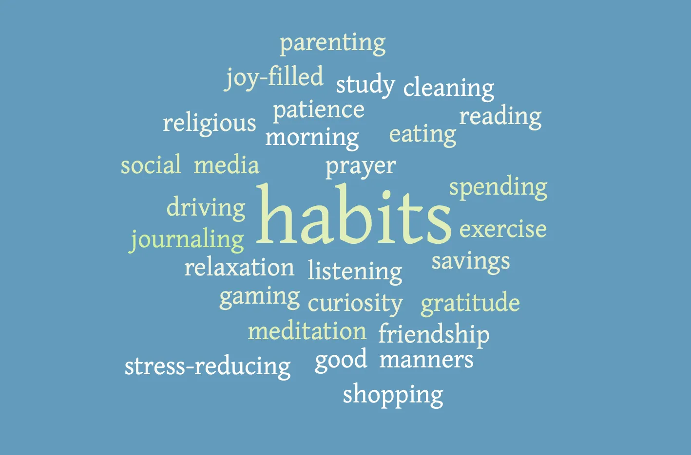 What Makes an Effective Learner? Habits Every Student Should Build