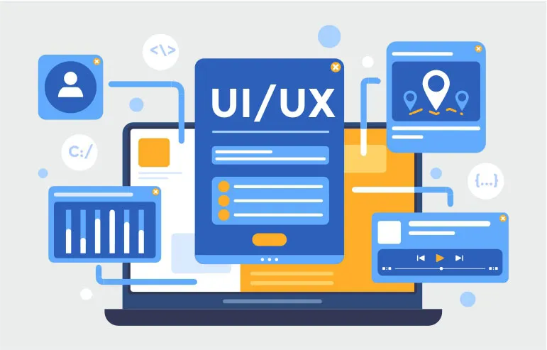 UX Audit vs UX Research: Which One Does Your Business Need First?
