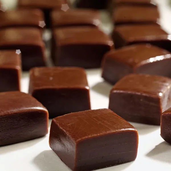 Private Label Chocolate Manufacturers in India: A Smart Choice for Growing Confectionery Brands