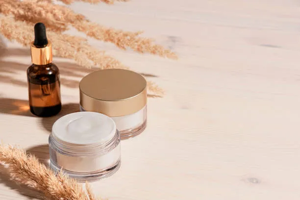 Orising Caduta Lotion: Ondersteuning voor Sterker en Voller Haar