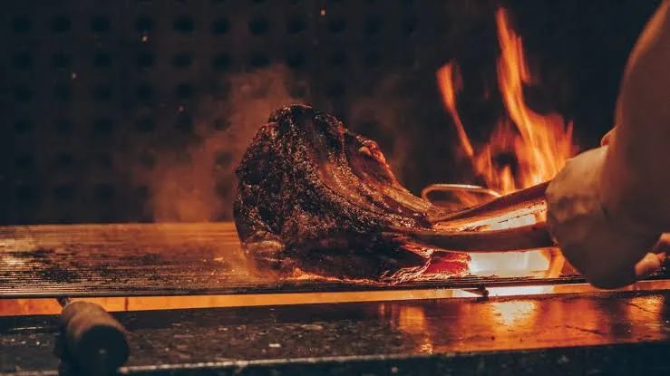 The Role of Barbecue in Southern Food Culture