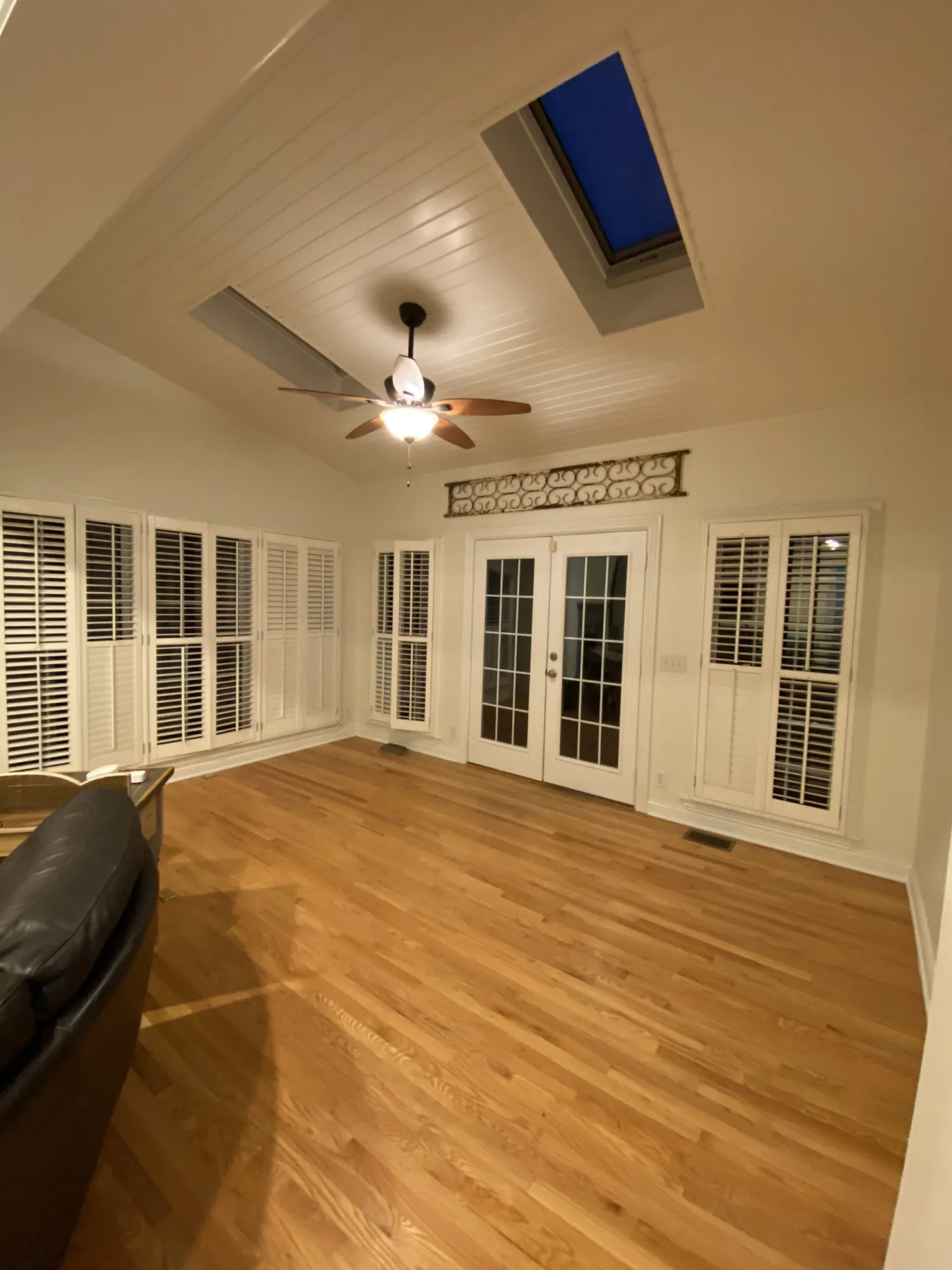 Residential vs. Commercial Painting: Why One Contractor Doesn't Always Do Both Well