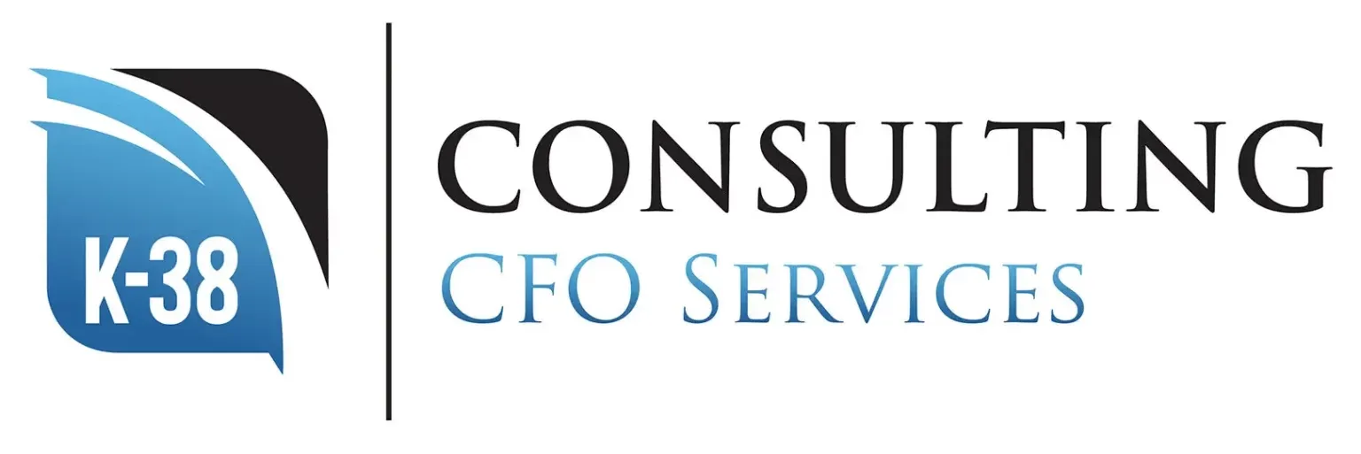 Startup CFO Services: Financial Planning for Fundraising and Scale