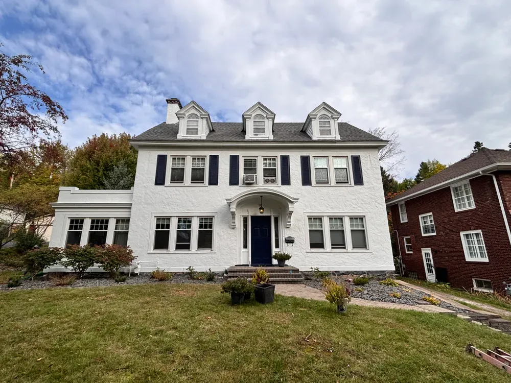 Painting Company Duluth MN Delivering Beautiful Interior Transformations Across the Twin Ports