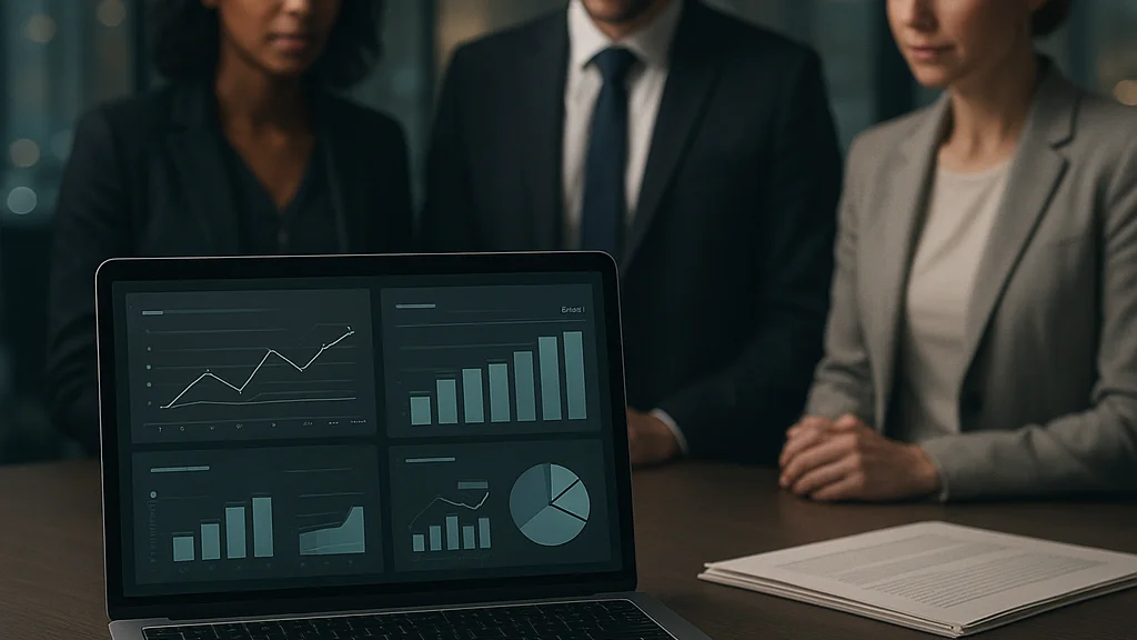 How to Evaluate AI Employment Tools From Vendors