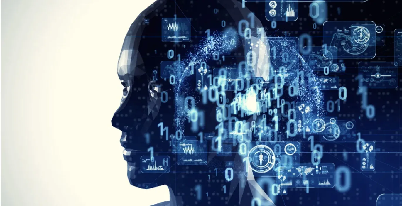 Top Artificial Intelligence Agency in Australia: How to Choose the Right Partner in 2026