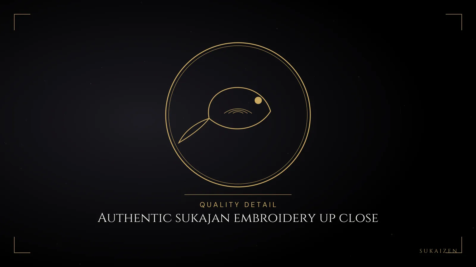 Japanese Embroidery Clothing: How to Identify Authentic Craft in Everyday Wear