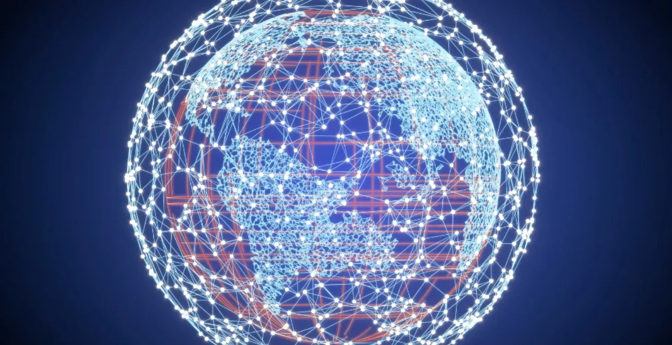 10 Best Agentic AI Companies Australia: A Guide to Emerging AI Leaders