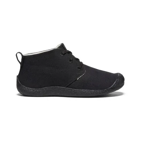 Keen Shoes: Stylish Footwear for Every Adventure