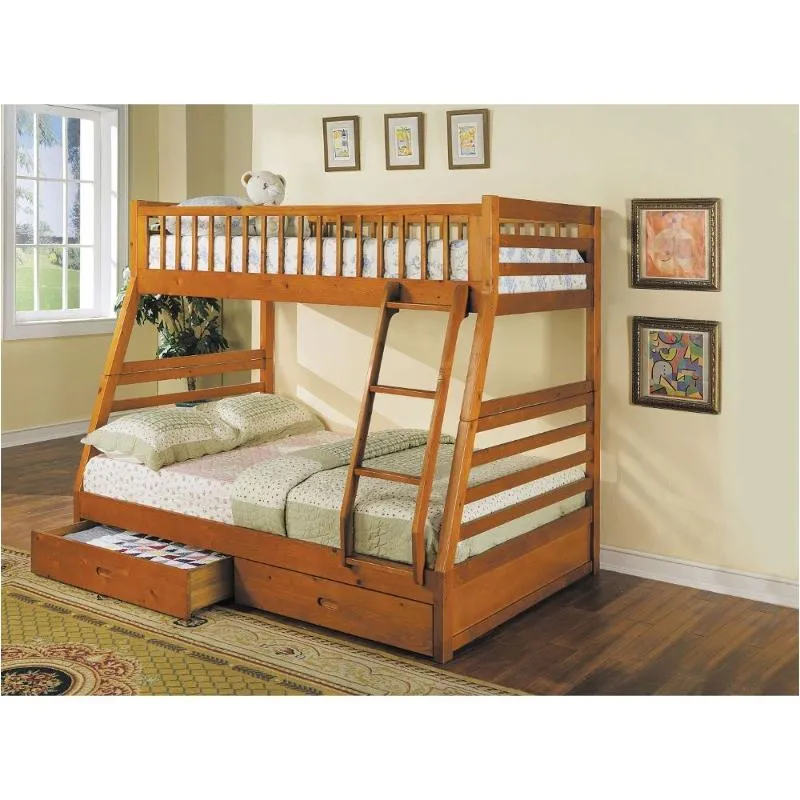 Furniture Stores in NJ That Make Quality Furniture More Affordable