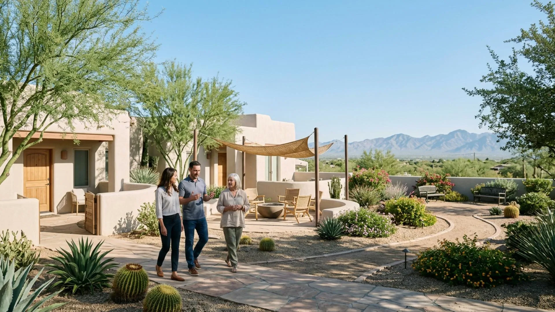 10 Questions to Ask Before Choosing an Addiction Treatment Center in Phoenix