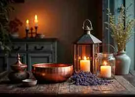 Shani Pradosh 2026 Dates & Significance: How Saturn's Energy Can Transform Your Destiny