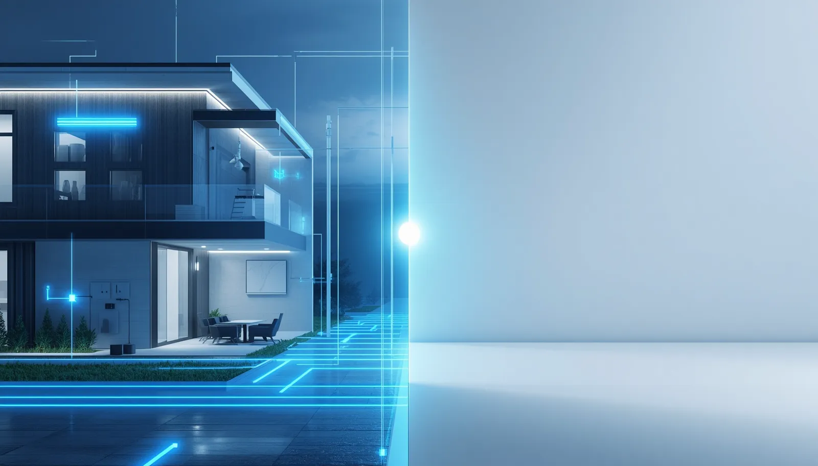 Generator Maintenance Services – UHU Power and Product