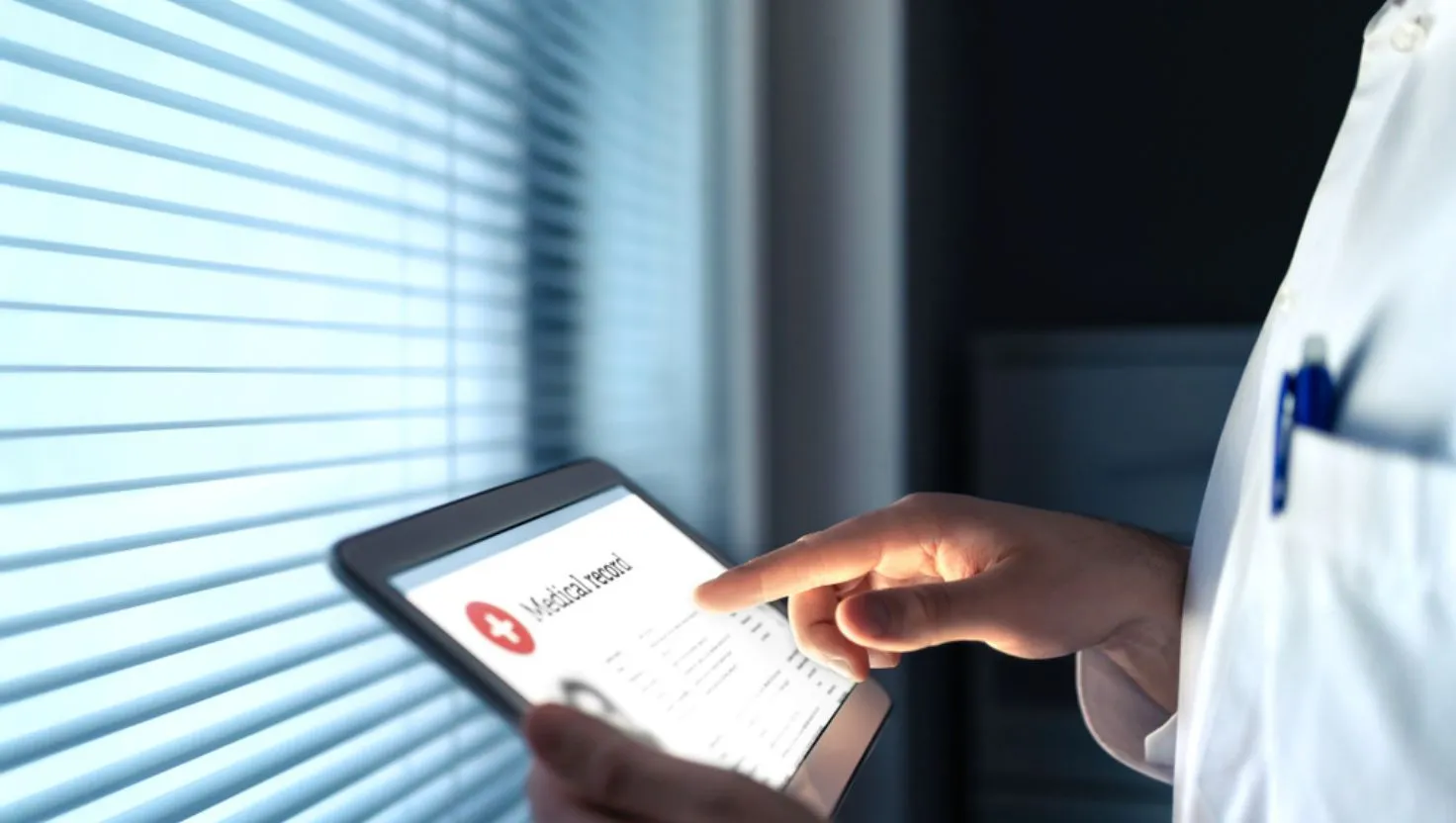 Why the Best EMR for Integrative Medicine Improves Patient Care