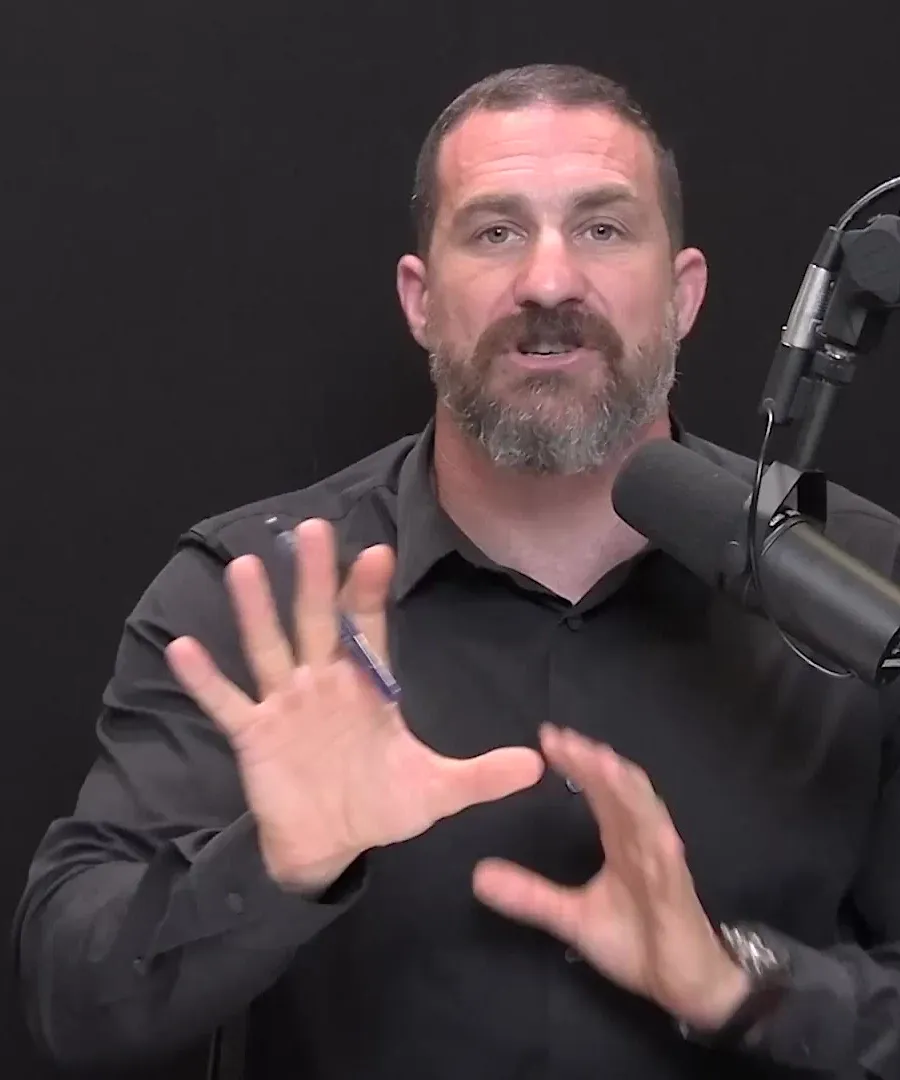 Huberman Lab Nutrition Hacks: Andrew Huberman's Blueprint for Cognitive Performance