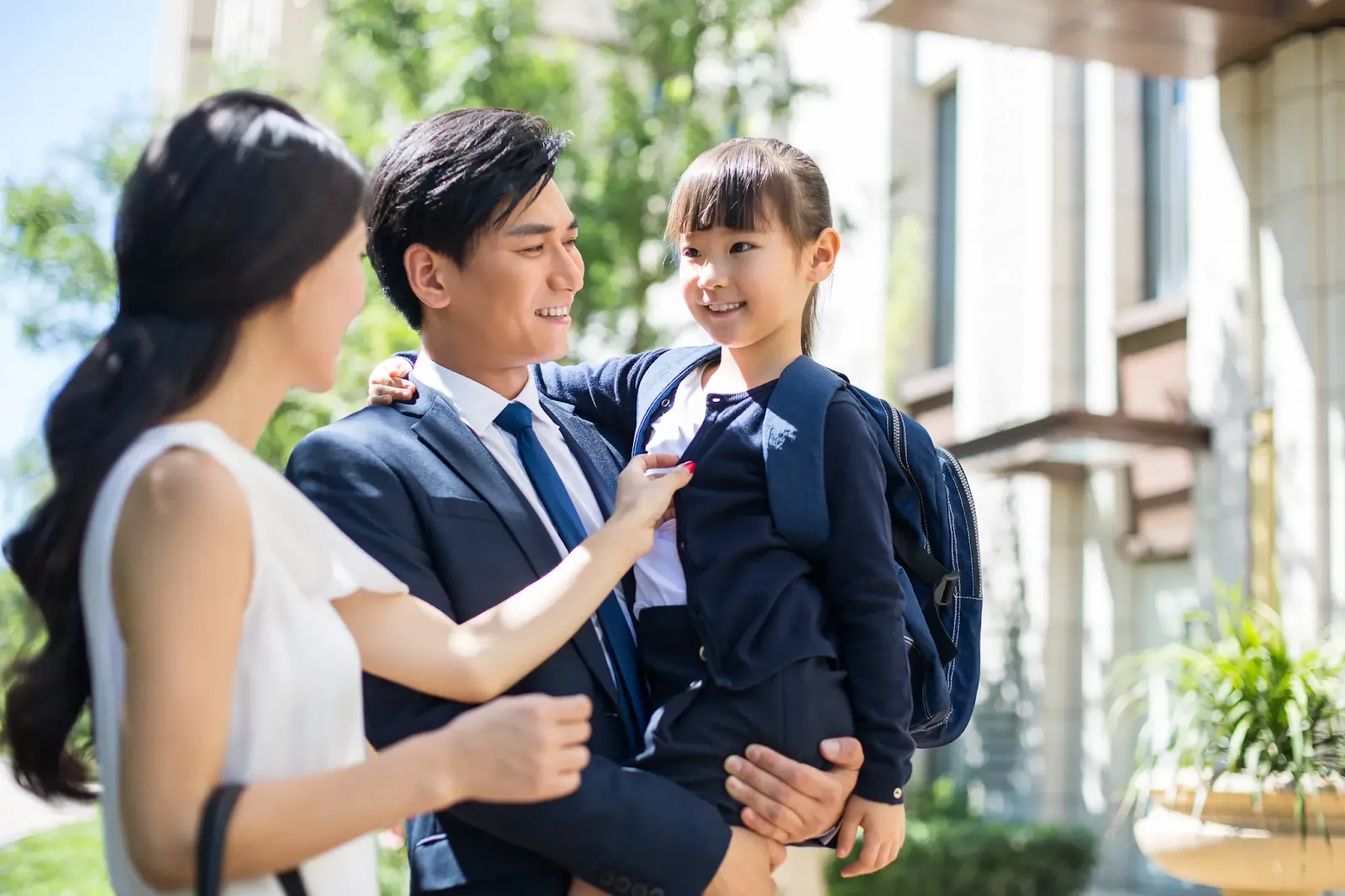 Best Chinese Enrichment Class For Preschool Kids in Singapore