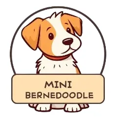 Pet Breeds