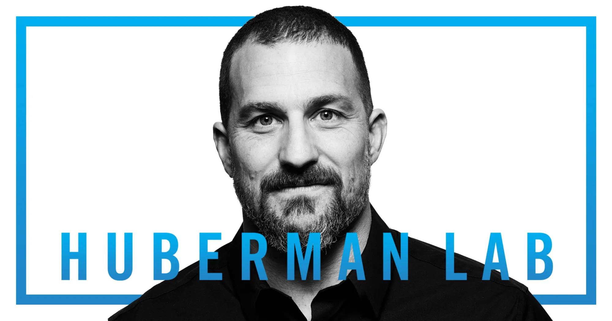Andrew Huberman's Blueprint for Better Relationships: Huberman Lab Tips for Social Connection