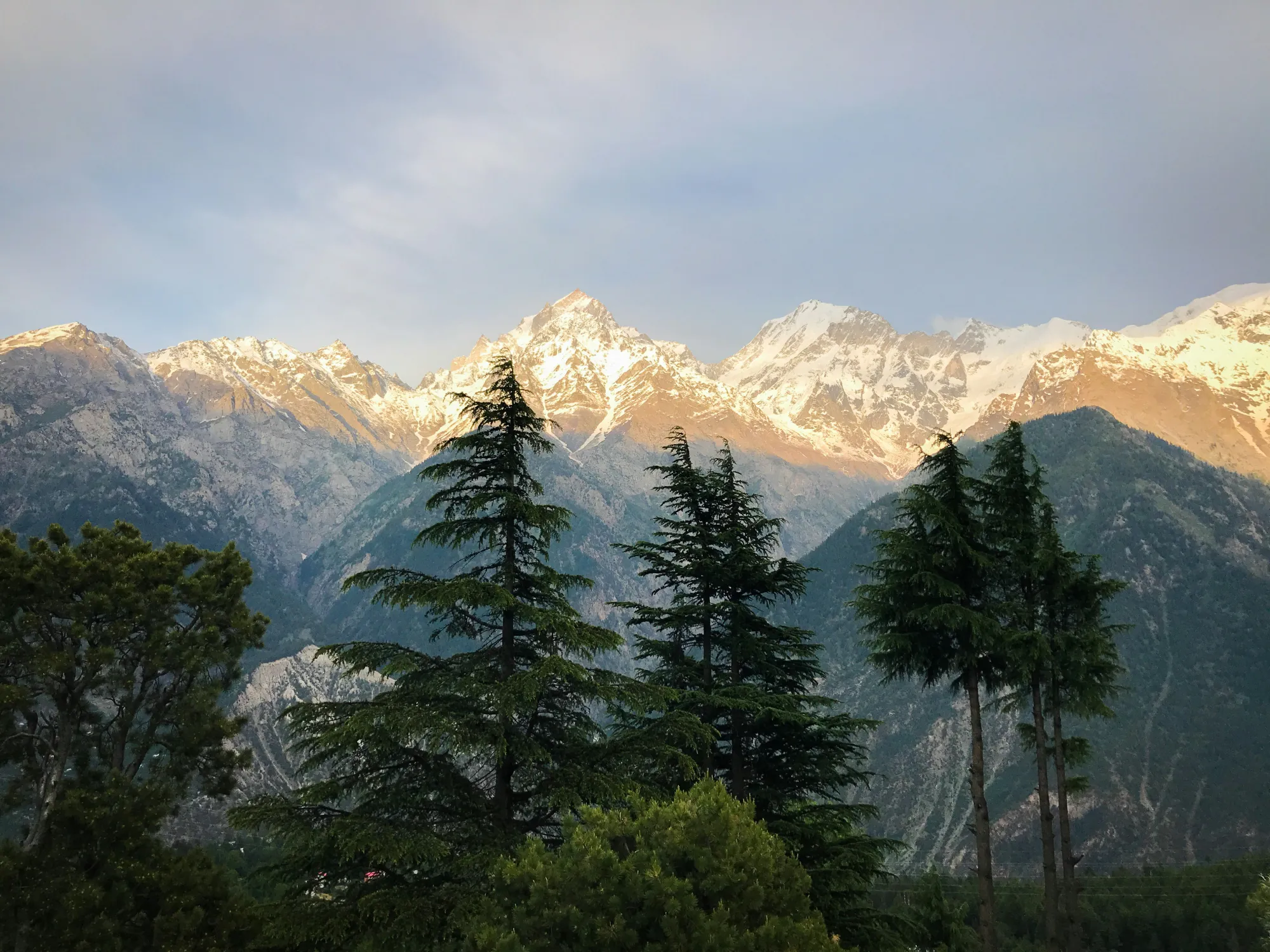 Char Dham Route Map 2026 – Complete Travel Guide for a Hassle-Free Pilgrimage