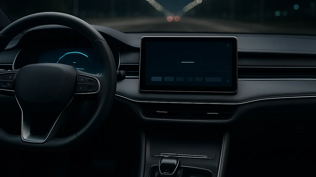 Inside Best Electric Vehicles for Range and Value