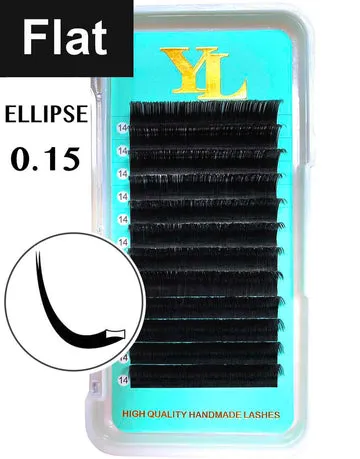 How to Style Your Natural Eyelashes Without Mascara