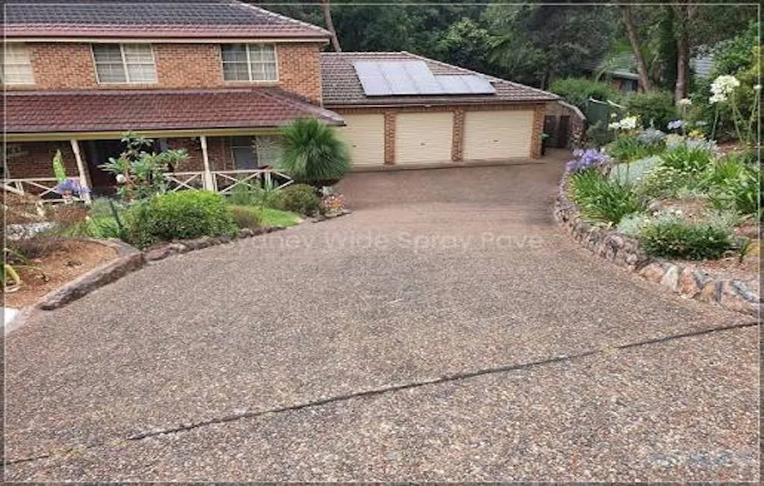 Upgrade Cracked Concrete with Professional Restoration Services