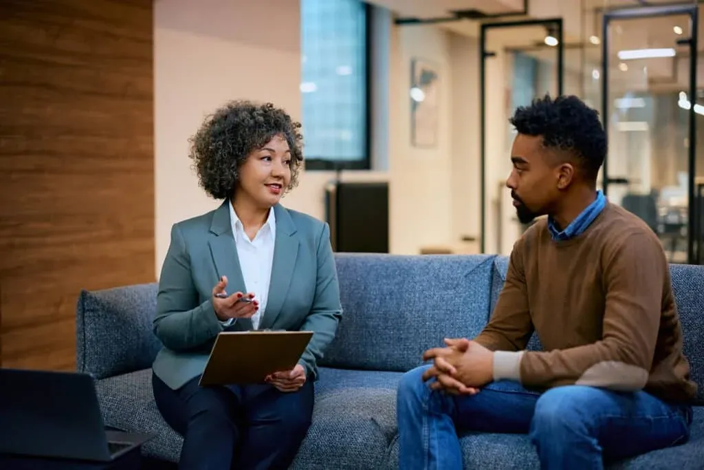 What Employers Should Know Before Working With a Staffing Firm