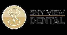 Skyview Dental – Trusted Dentist in Noblesville for Comprehensive Family Dental Care