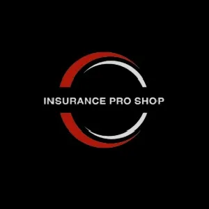 How to Market Life Insurance for Agents Who Want to Be Seen as Trusted Advisors