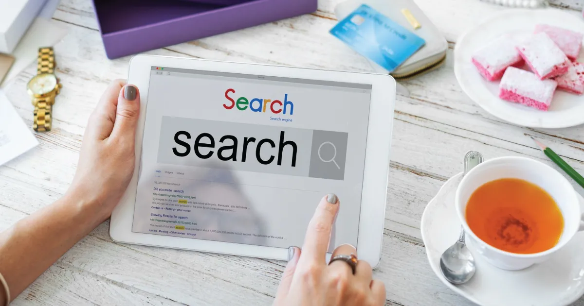Digital Marketing for NDIS Provider: How to Reach More Participants