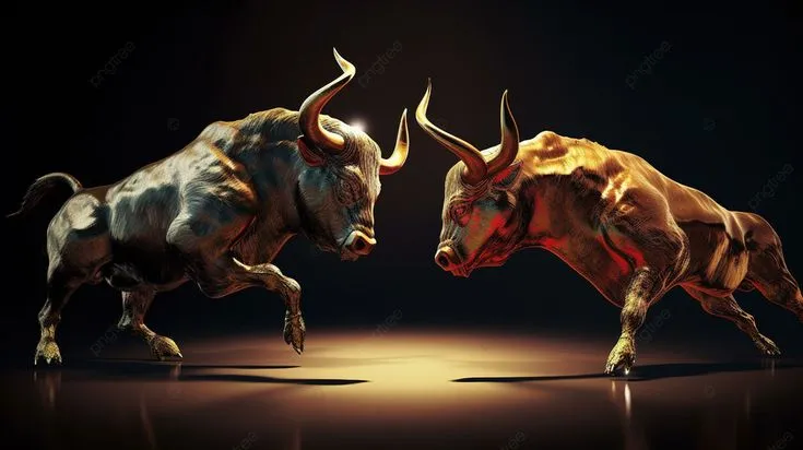 Choosing the Best Stock Advisory: A Complete Guide for Indian Investors