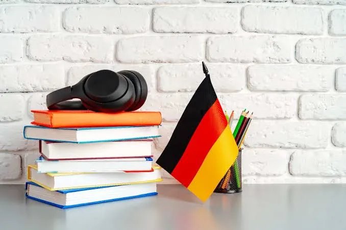 Top Reasons to Join a German Language Course in 2026