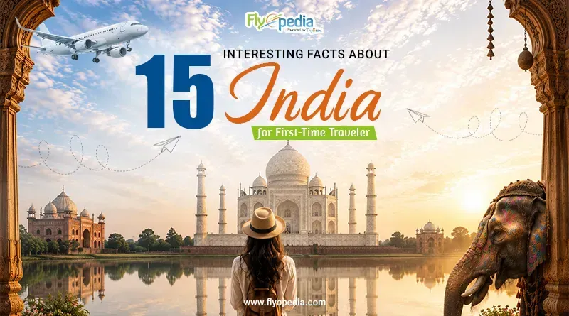 Save More on Canada to India Flights with These Smart Booking Tips