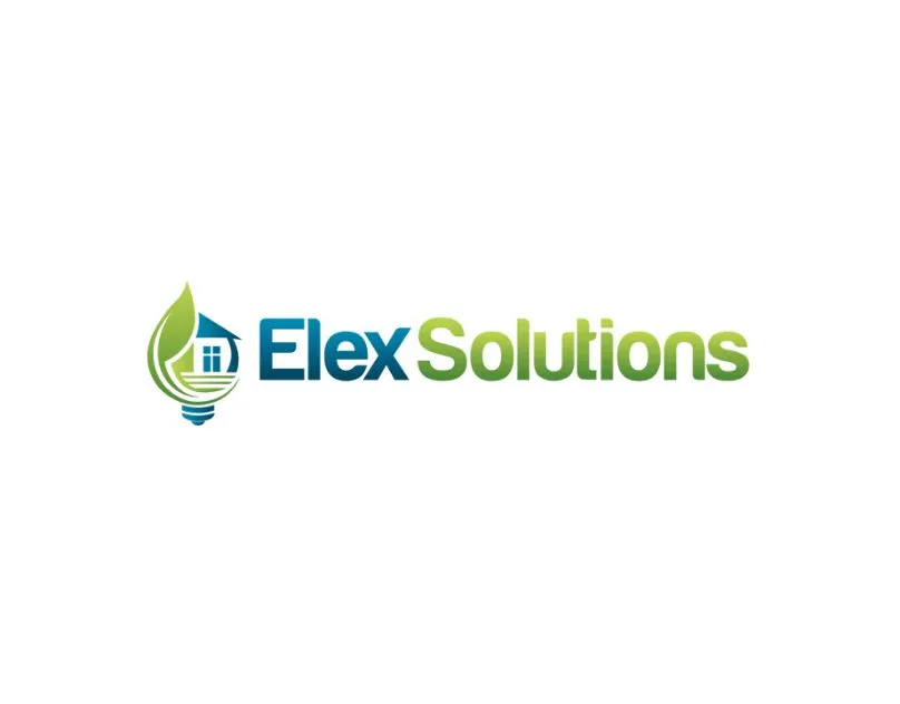 Why Choosing The Right Electrical Contractor Matters For Your Home And Business
