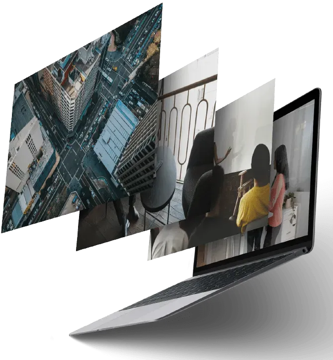 Why a Company Introduction Presentation PPT Is Essential for Corporate Success