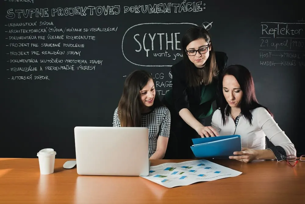 School Marketing Agency Strategies for Enrollment Growth
