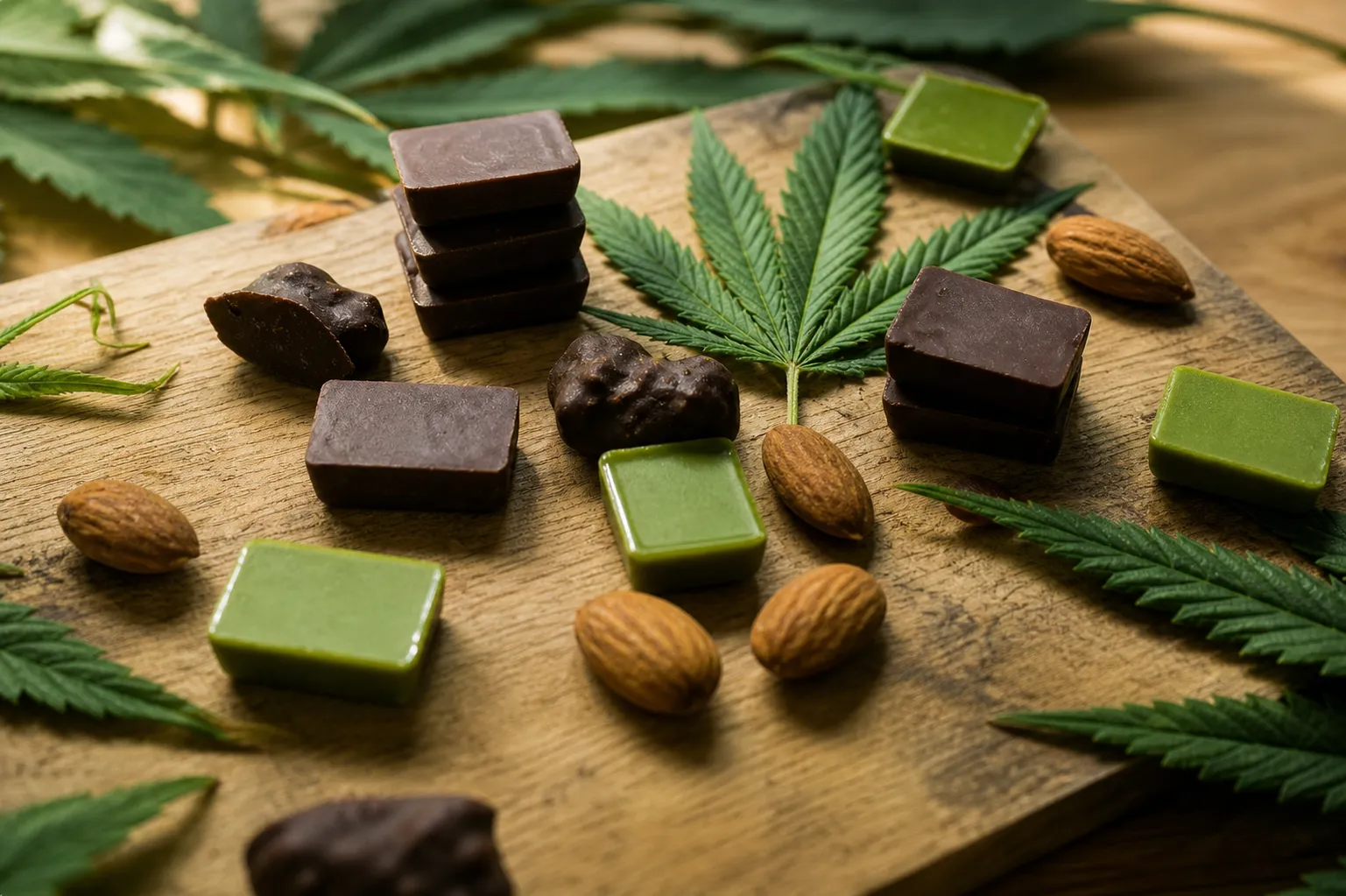 Guaranteed-Selling Hemp Products: High-Demand Picks You Can Buy Online Today