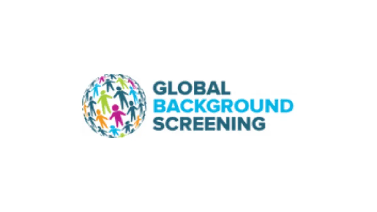 Social Media Check and Criminal Background Checks A Complete Guide to Modern Employee Screening