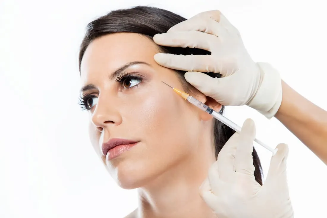 Face Filler Near Me Treatments That Restore Volume and Facial Balance