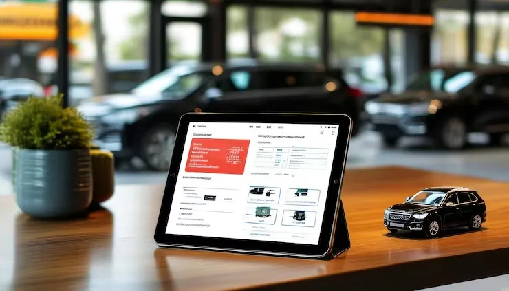 Grow Your Rental Business With Better Management Software Tools