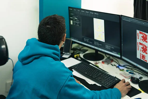 Qué diferencia a un estudio de diseño profesional