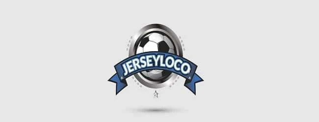 Why Soccer Jerseys Have Come To Be So Popular