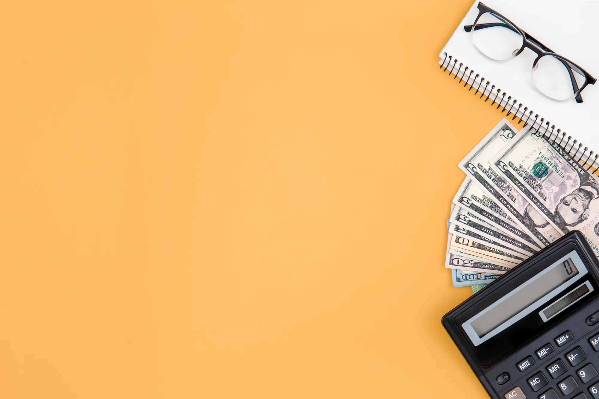 How to Safely Use AI to Automate Your Invoicing and Expense Tracking?