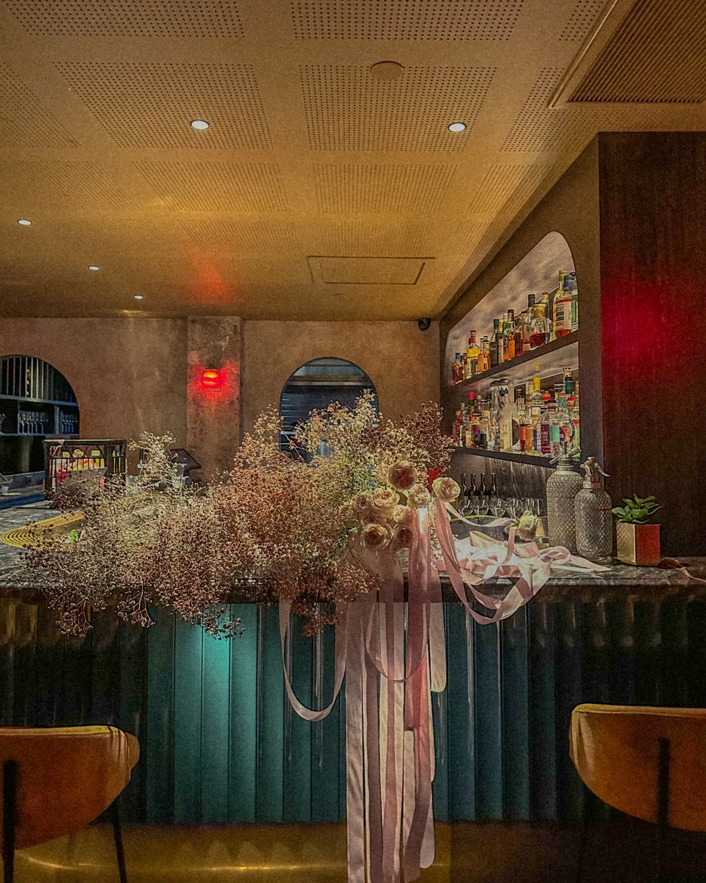 How the Right Flowers Make Every Celebration Truly Memorable