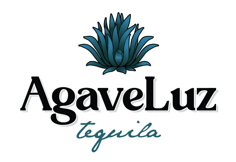 Small Batch Blanco Tequila - Why Quality Matters In Every Pour