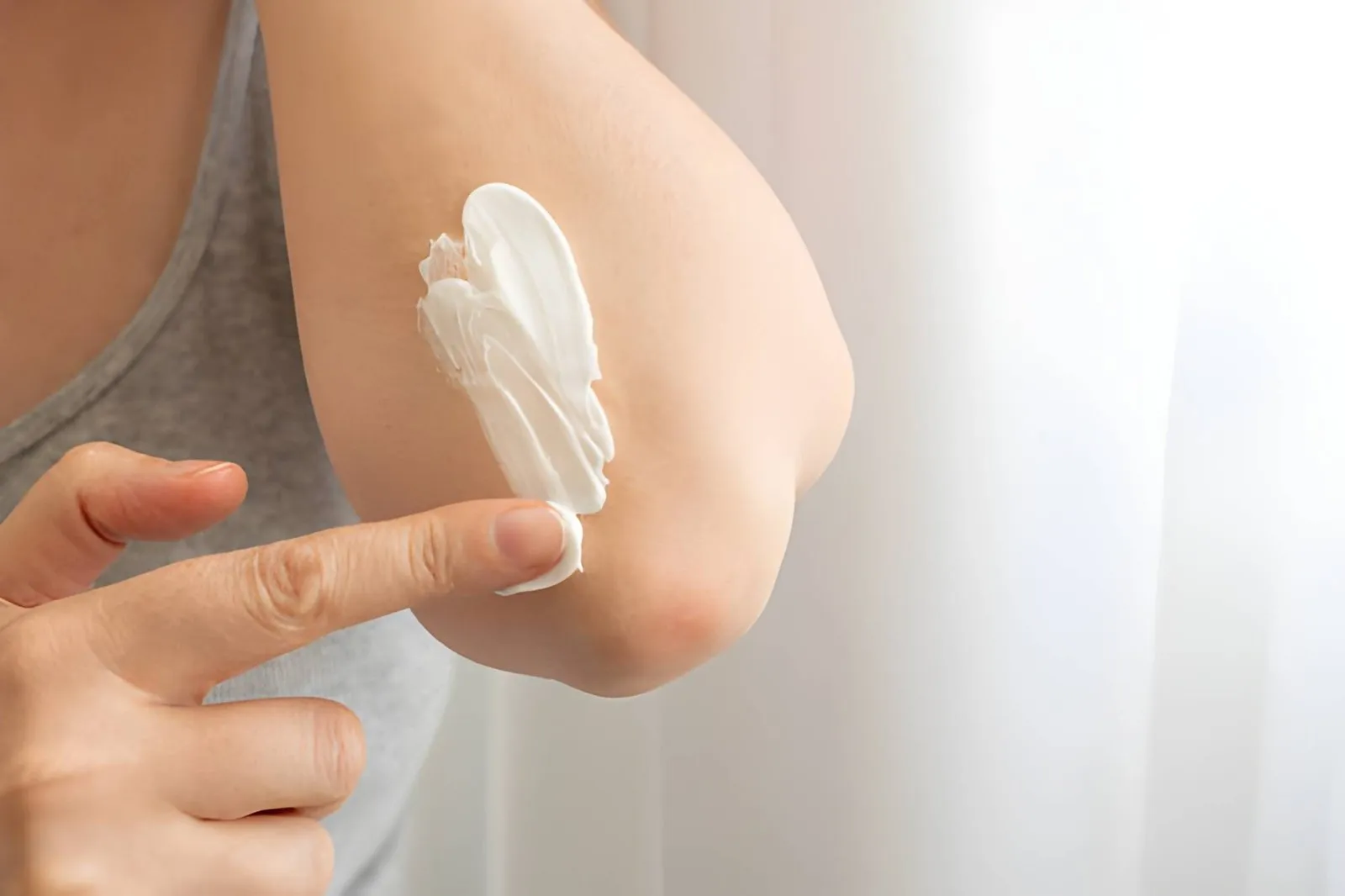Everything to Know Before Buying magnesium cream for pain