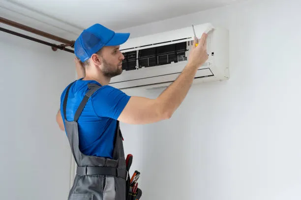Why the Right Installation Matters More Than the Brand