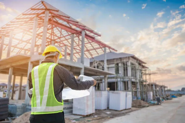 How Professional Construction Planning Prevents Costly Delays