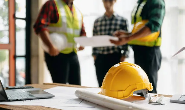 Open Concept or Defined Rooms? Choosing the Right Layout